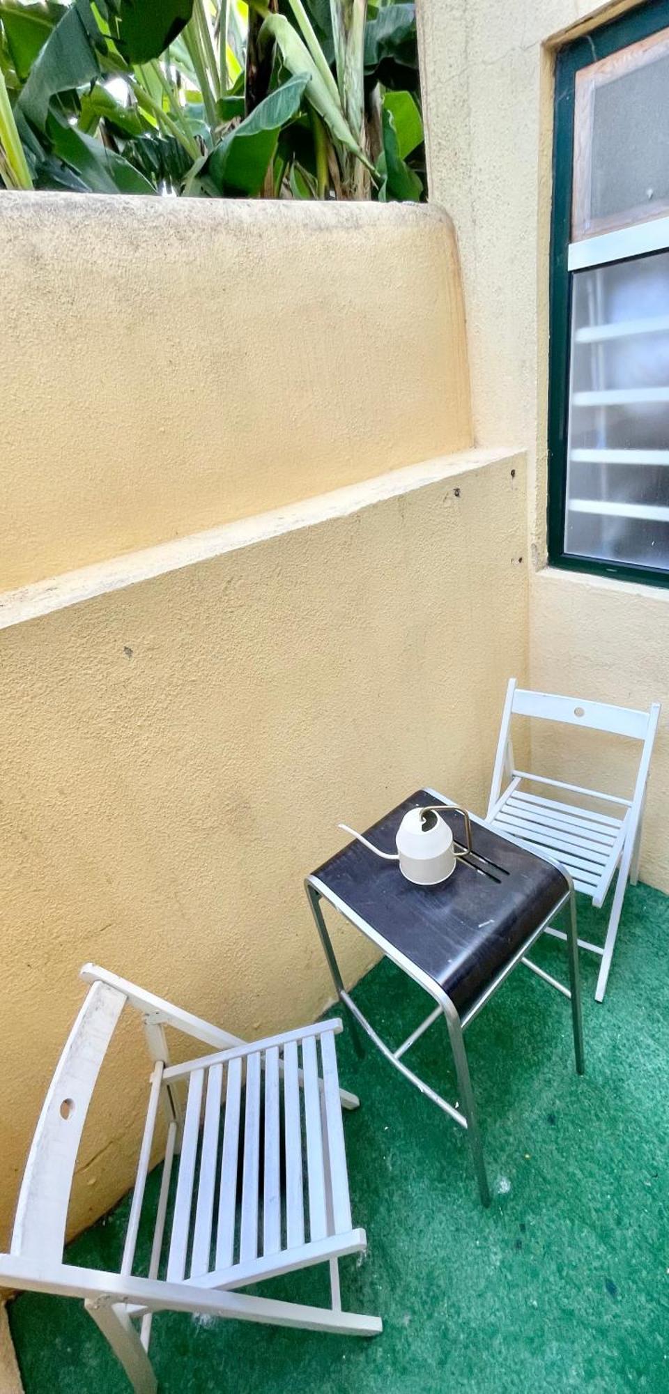 Lx Factory Alcantara Apartamento Lisboa 外观 照片